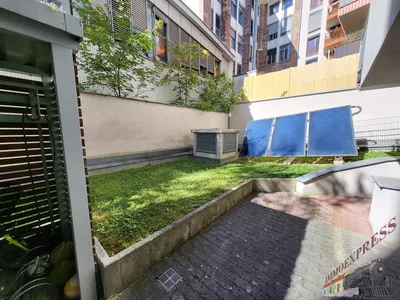 2-Zimmer-Wohnung kaufen in Wien – 39,35 m², € 209.000 – Bild 20 von 21