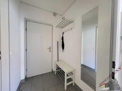 2-Zimmer-Wohnung kaufen in Wien – 39,35 m², € 209.000 – Bild 13 von 21