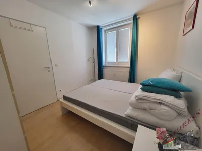 2-Zimmer-Wohnung kaufen in Wien – 39,35 m², € 209.000 – Bild 4 von 21