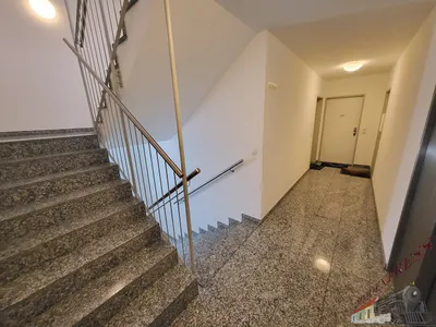 2-Zimmer-Wohnung kaufen in Wien – 39,35 m², € 209.000 – Bild 17 von 21