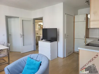 2-Zimmer-Wohnung kaufen in Wien – 39,35 m², € 209.000 – Bild 8 von 21