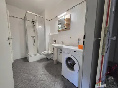 2-Zimmer-Wohnung kaufen in Wien – 39,35 m², € 209.000 – Bild 14 von 21