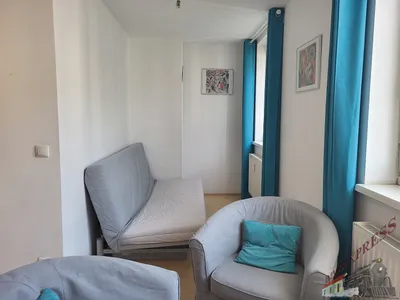 2-Zimmer-Wohnung kaufen in Wien – 39,35 m², € 209.000 – Bild 10 von 21