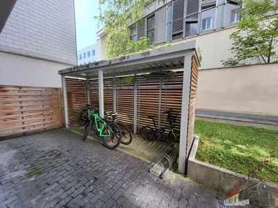 2-Zimmer-Wohnung kaufen in Wien – 39,35 m², € 209.000 – Bild 21 von 21