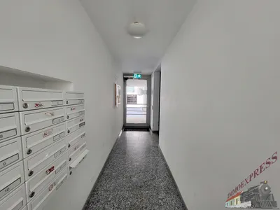 2-Zimmer-Wohnung kaufen in Wien – 39,35 m², € 209.000 – Bild 19 von 21