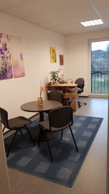 Gewerbeimmobilie mieten in Freistadt – 216 m², € 3.125 – Bild 6 von 12