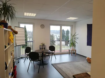 Gewerbeimmobilie mieten in Freistadt – 216 m², € 3.125 – Bild 11 von 12