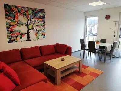 Gewerbeimmobilie mieten in Freistadt – 216 m², € 3.125 – Bild 10 von 12