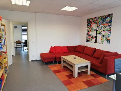 Gewerbeimmobilie mieten in Freistadt – 216 m², € 3.125 – Bild 9 von 12