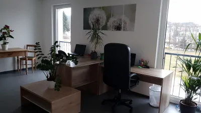 Gewerbeimmobilie mieten in Freistadt – 216 m², € 3.125 – Bild 8 von 12