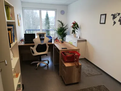 Gewerbeimmobilie mieten in Freistadt – 216 m², € 3.125 – Bild 7 von 12