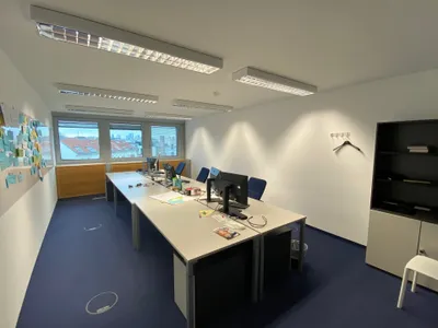 Gewerbeimmobilie mieten in Wien – € 19 – Bild 13 von 17