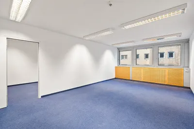 Gewerbeimmobilie mieten in Wien – € 19 – Bild 7 von 17
