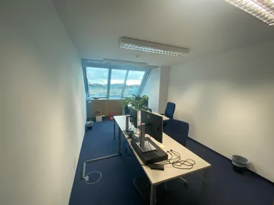 Gewerbeimmobilie mieten in Wien – € 19 – Bild 15 von 17