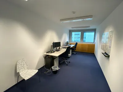 Gewerbeimmobilie mieten in Wien – € 19 – Bild 12 von 17