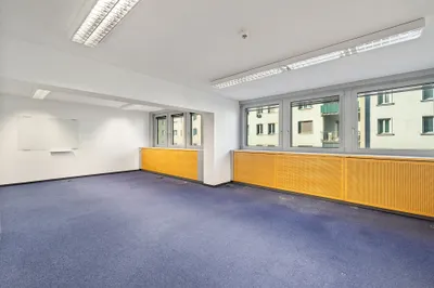 Gewerbeimmobilie mieten in Wien – € 19 – Bild 8 von 17