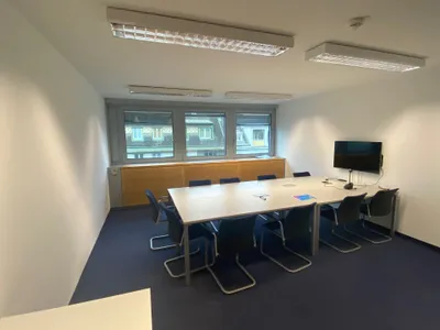 Gewerbeimmobilie mieten in Wien – € 19 – Bild 10 von 17
