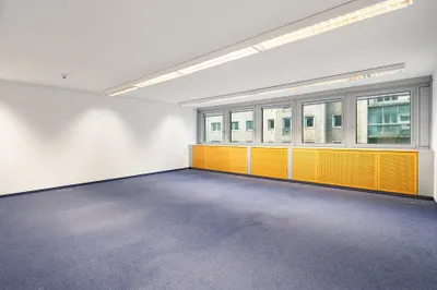 Gewerbeimmobilie mieten in Wien – € 19 – Bild 3 von 17