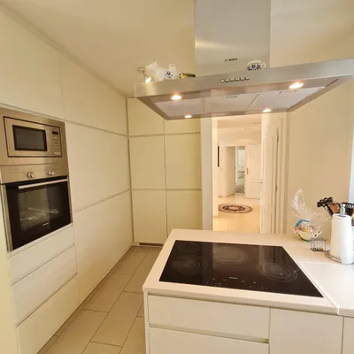 4-Zimmer-Wohnung kaufen in Wien – 128,09 m², € 1.250.000 – Bild 10 von 19