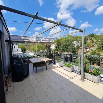 4-Zimmer-Wohnung kaufen in Wien – 128,09 m², € 1.250.000 – Bild 8 von 19