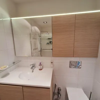 4-Zimmer-Wohnung kaufen in Wien – 128,09 m², € 1.250.000 – Bild 13 von 19