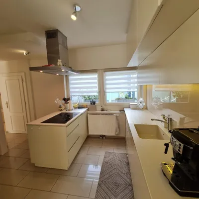 4-Zimmer-Wohnung kaufen in Wien – 128,09 m², € 1.250.000 – Bild 11 von 19