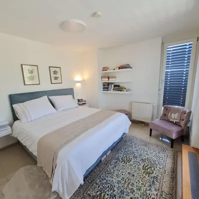 4-Zimmer-Wohnung kaufen in Wien – 128,09 m², € 1.250.000 – Bild 14 von 19