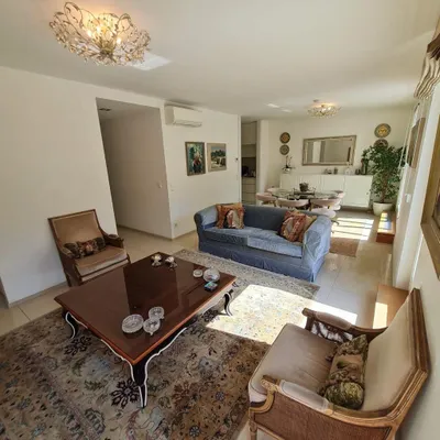 4-Zimmer-Wohnung kaufen in Wien – 128,09 m², € 1.250.000 – Bild 6 von 19