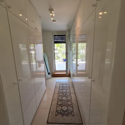 4-Zimmer-Wohnung kaufen in Wien – 128,09 m², € 1.250.000 – Bild 15 von 19