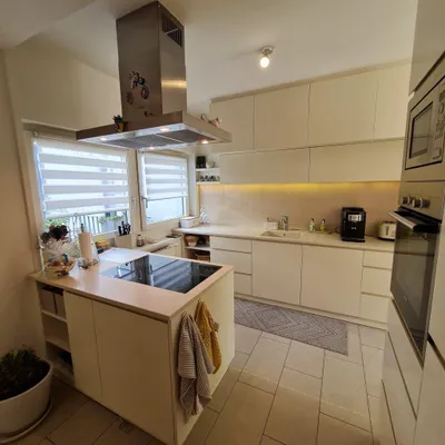4-Zimmer-Wohnung kaufen in Wien – 128,09 m², € 1.250.000 – Bild 12 von 19