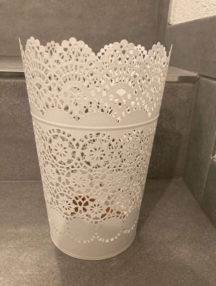 IKEA Windlicht kaufen - willhaben