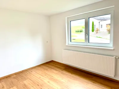 3-Zimmer-Wohnung mieten in Ried im Innkreis – 61 m², € 800 – Bild 4 von 4