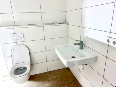 3-Zimmer-Wohnung mieten in Ried im Innkreis – 61 m², € 800 – Bild 2 von 4