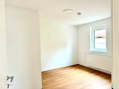 3-Zimmer-Wohnung mieten in Ried im Innkreis – 61 m², € 800 – Bild 3 von 4