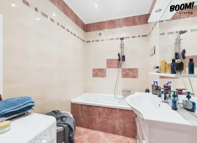 3-Zimmer-Wohnung kaufen in Wien – 64 m², € 205.000 – Bild 13 von 16