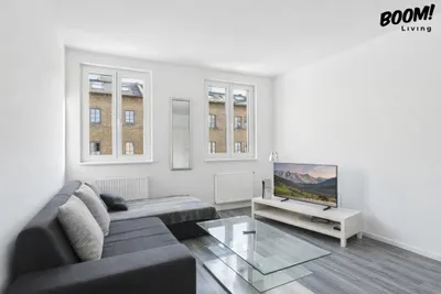 3-Zimmer-Wohnung kaufen in Wien – 64 m², € 205.000 – Bild 2 von 16