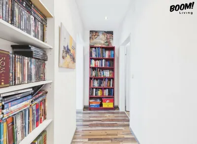 3-Zimmer-Wohnung kaufen in Wien – 64 m², € 205.000 – Bild 8 von 16
