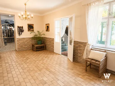 11-Zimmer-Gewerbeimmobilie kaufen in Wien – 279,53 m², € 1.290.000 – Bild 21 von 23