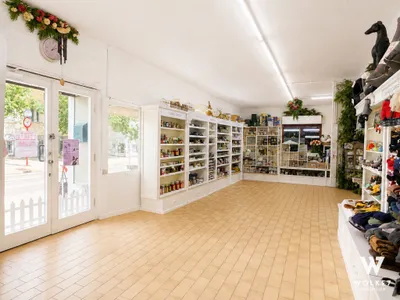 11-Zimmer-Gewerbeimmobilie kaufen in Wien – 279,53 m², € 1.290.000 – Bild 3 von 23