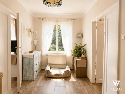 11-Zimmer-Gewerbeimmobilie kaufen in Wien – 279,53 m², € 1.290.000 – Bild 19 von 23