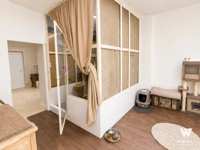 11-Zimmer-Gewerbeimmobilie kaufen in Wien – 279,53 m², € 1.290.000 – Bild 8 von 23