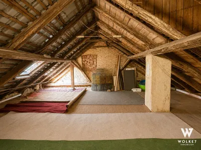 11-Zimmer-Gewerbeimmobilie kaufen in Wien – 279,53 m², € 1.290.000 – Bild 14 von 23