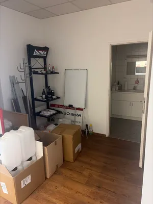 2-Zimmer-Gewerbeimmobilie mieten in Graz – 75 m², € 1.120 – Bild 3 von 7