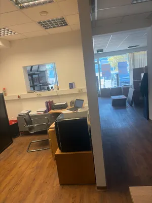 2-Zimmer-Gewerbeimmobilie mieten in Graz – 75 m², € 1.120 – Bild 5 von 7