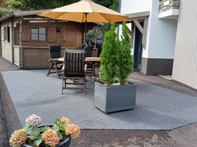 11-Zimmer-Gewerbeimmobilie kaufen in Schwaz – 229 m² – Bild 20 von 29