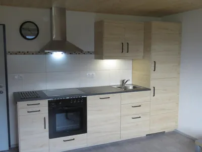 11-Zimmer-Gewerbeimmobilie kaufen in Schwaz – 229 m² – Bild 15 von 29