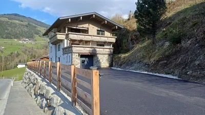 11-Zimmer-Gewerbeimmobilie kaufen in Schwaz – 229 m² – Bild 25 von 29