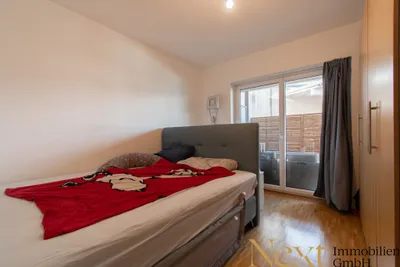 3-Zimmer-Wohnung mieten in Linz – 88 m², € 1.238 – Bild 5 von 9