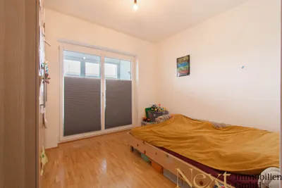 3-Zimmer-Wohnung mieten in Linz – 88 m², € 1.238 – Bild 6 von 9