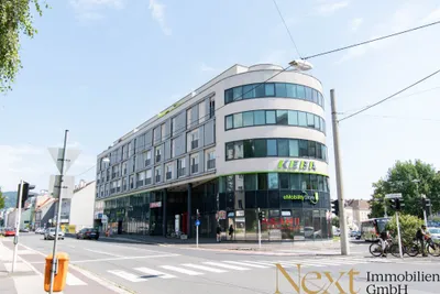 3-Zimmer-Wohnung mieten in Linz – 88 m², € 1.238 – Bild 8 von 9